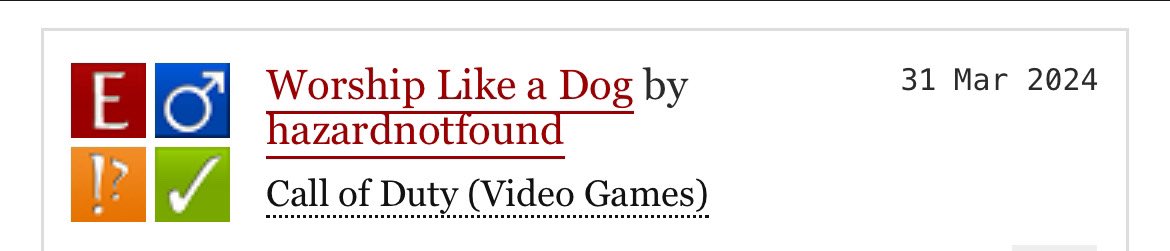 ⛧ hazard ⛧ 🧼💀 tweet media