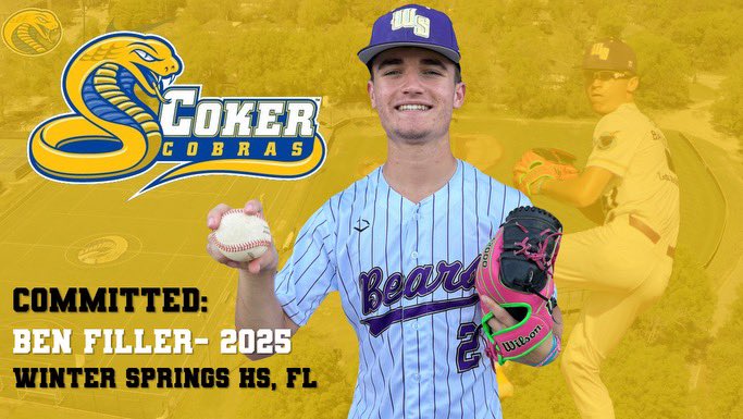 WSHS Baseball tweet media