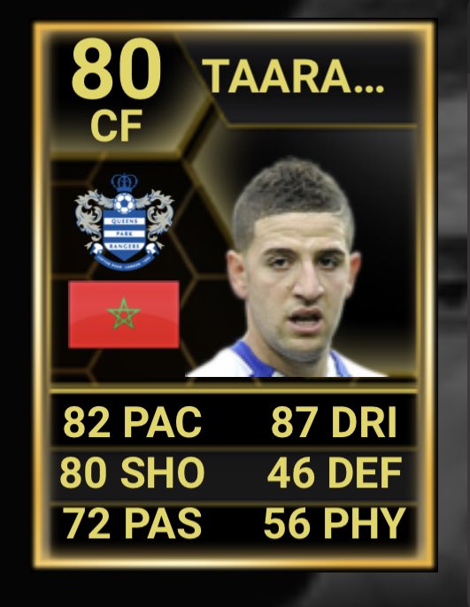 FUT Sniping tweet media