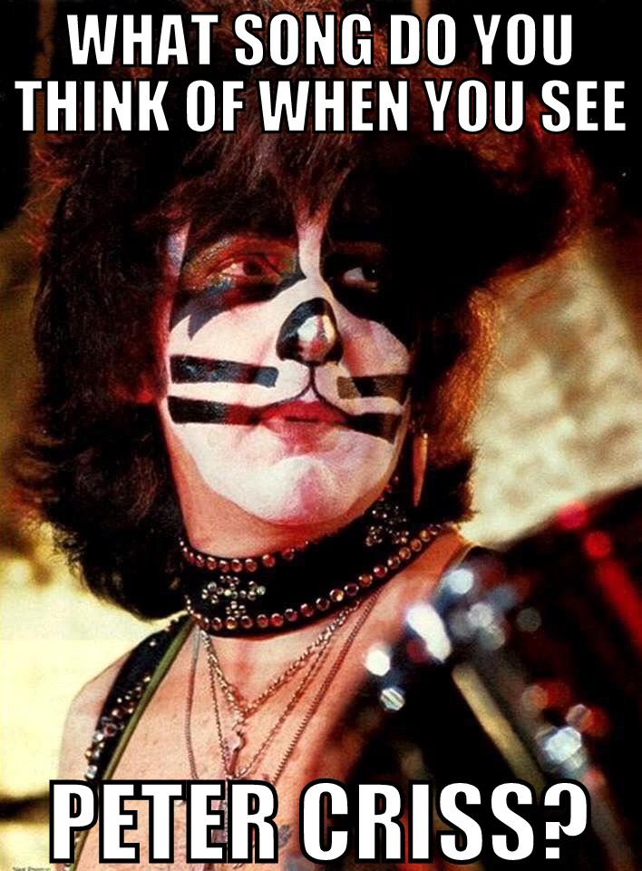 𝐊𝐈𝐒𝐒𝐨𝐩𝐨𝐥𝐢𝐬 tweet media