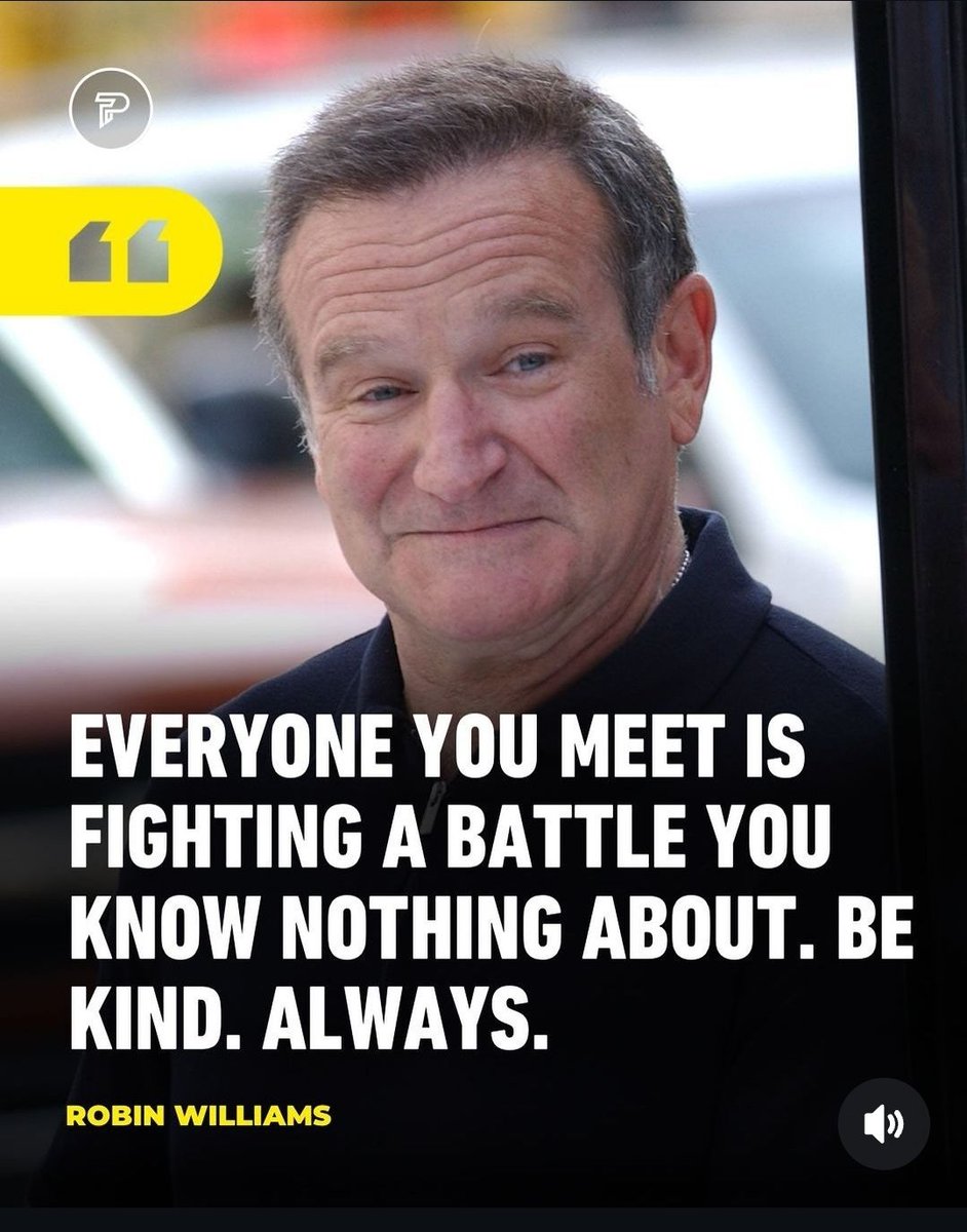 kingdavidotw's tweet photo. Remember this time of the year is the hardest on most. A smile and a kind word goes a long way.. if you have no one to turn to please dial 988 .. https://t.co/n5SZ7C6ZUj