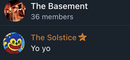 Cartel Trades tweet media