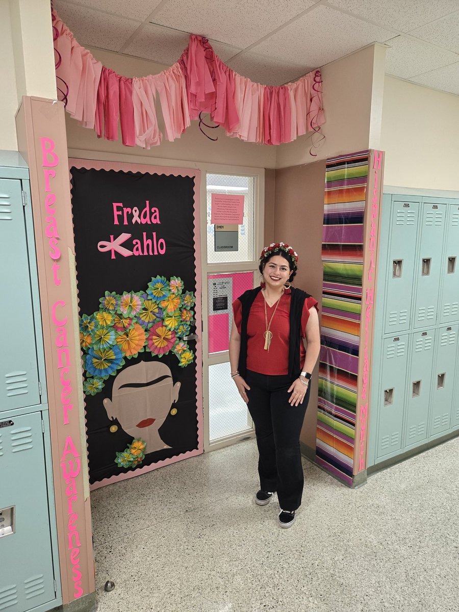 Tina L Matthews tweet media