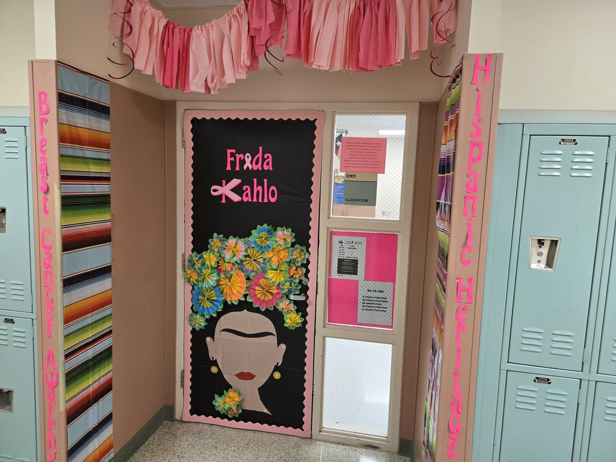 Tina L Matthews tweet media