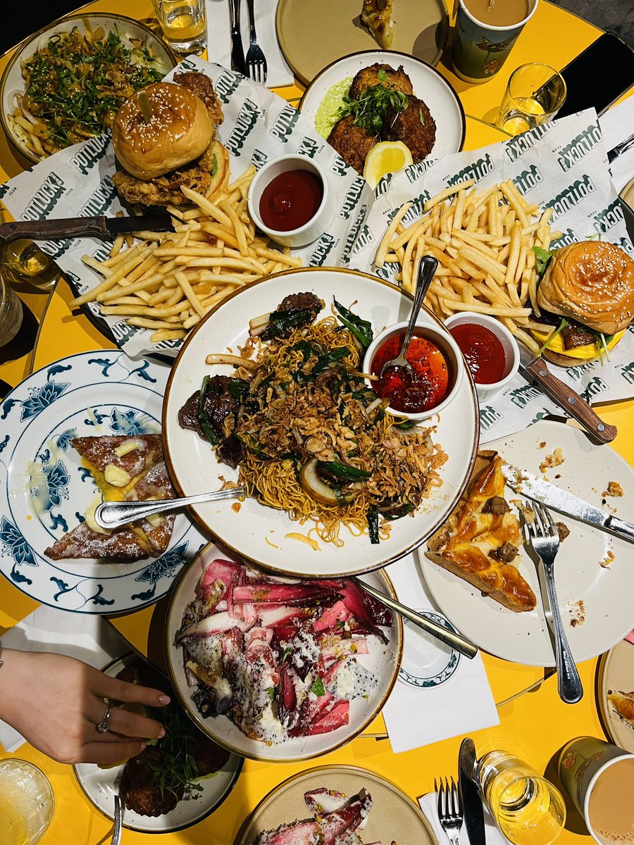 yang you tweet media