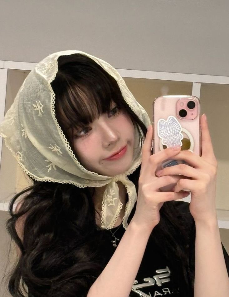 airibluu tweet media