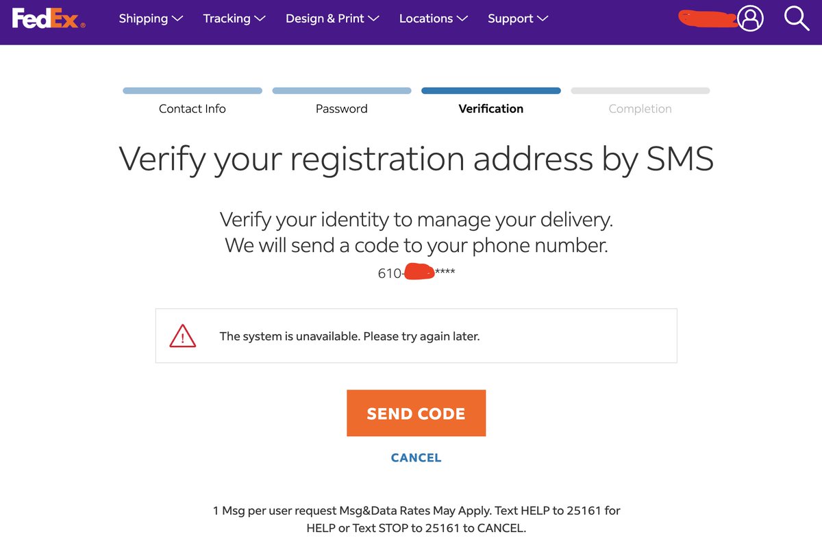 @FlipperPA@fosstodon.org (Tim A.) tweet media