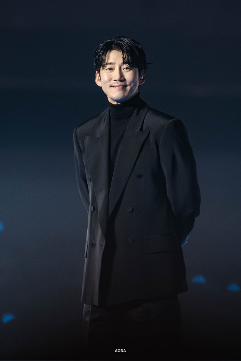 240927 god 2024 concert : CHAPTER 0
#god #지오디 #윤계상