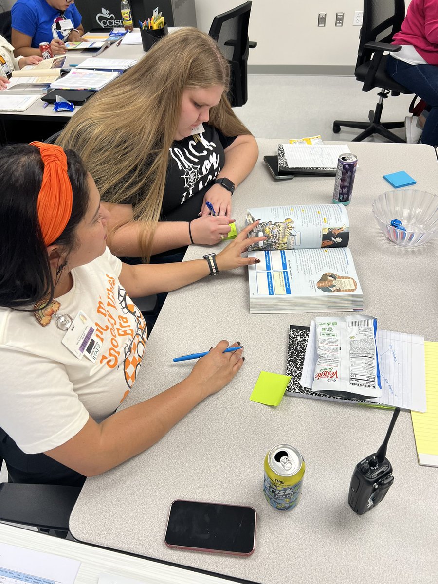 D. Rodriguez tweet media