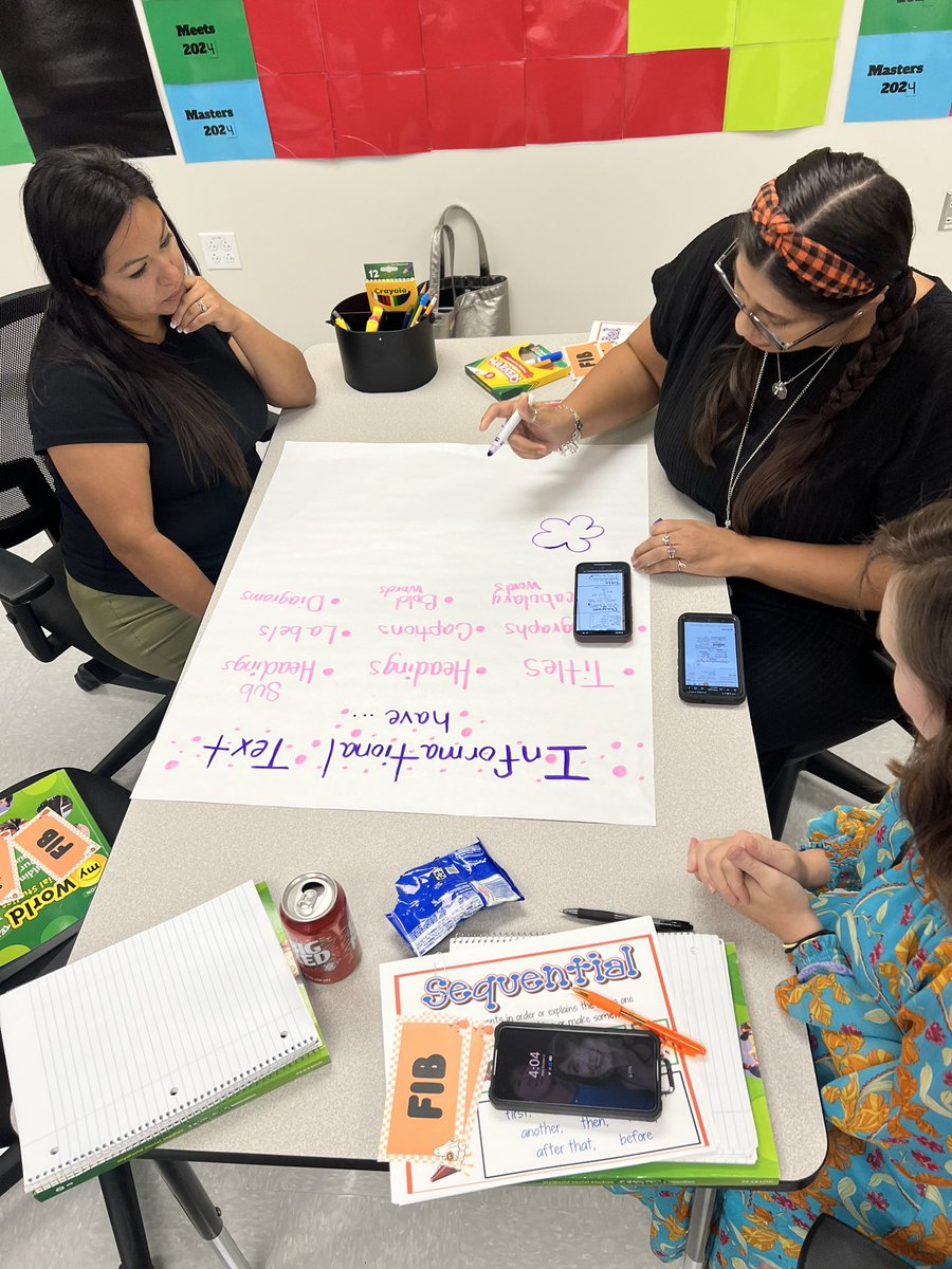 D. Rodriguez tweet media