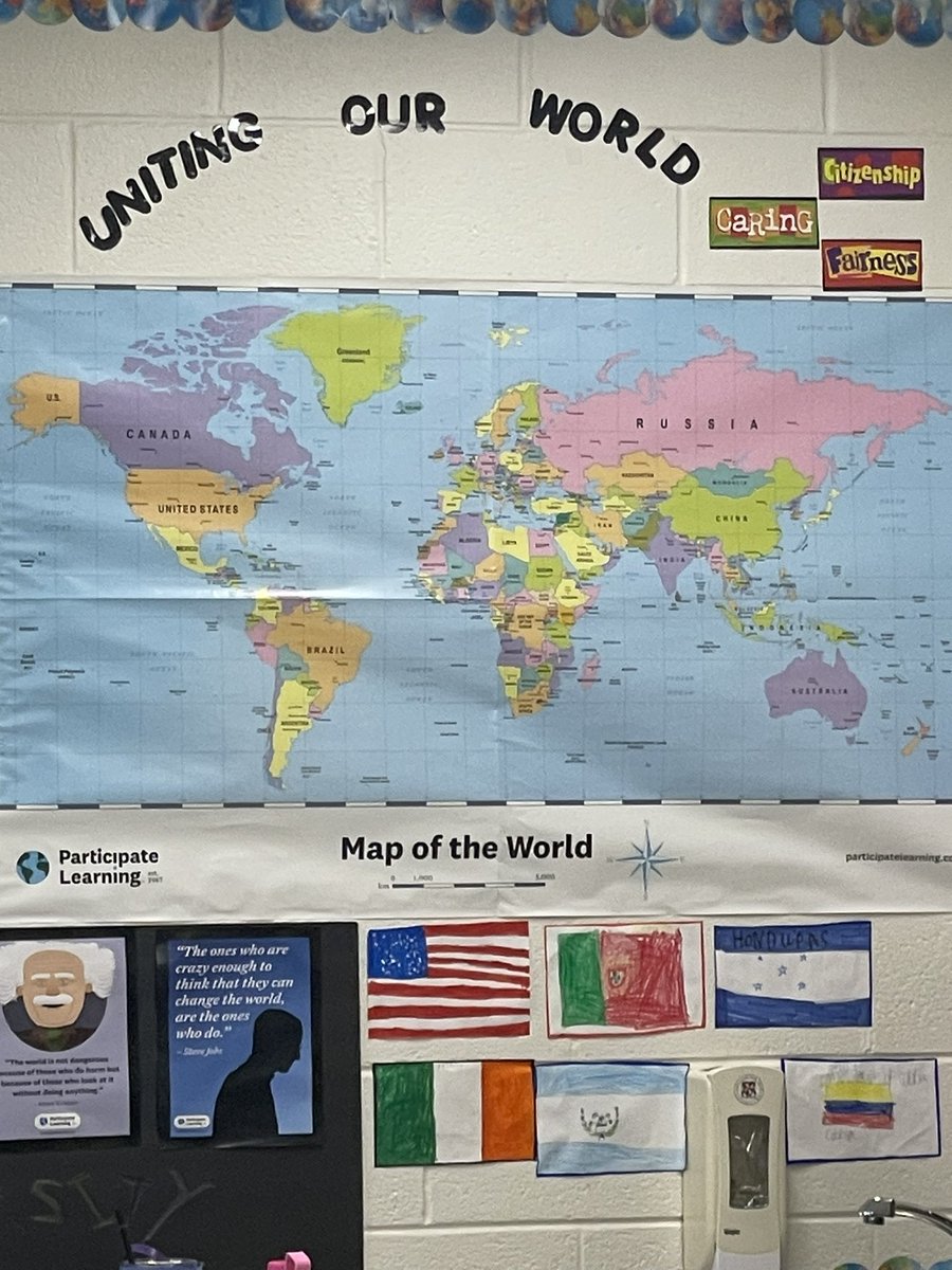 Stephanie Gravley tweet media