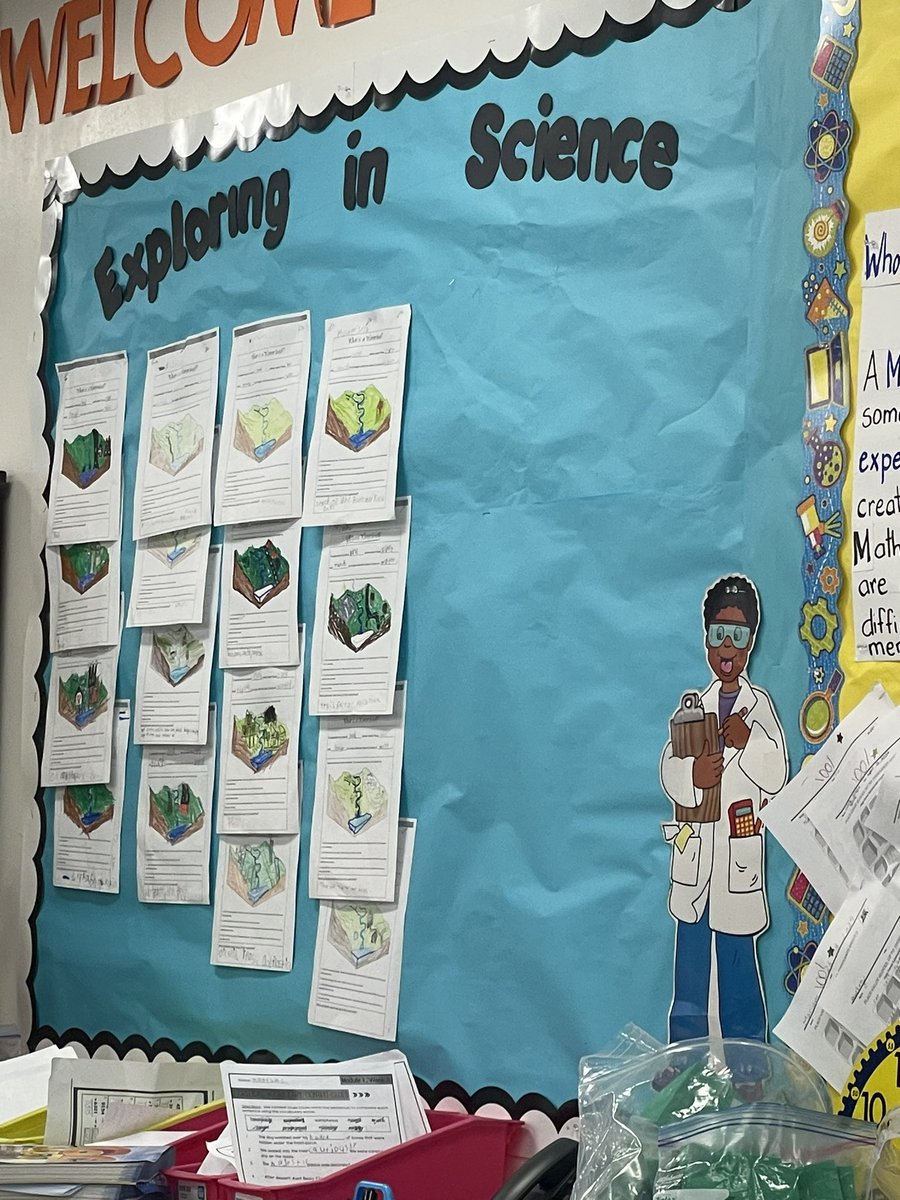 Stephanie Gravley tweet media