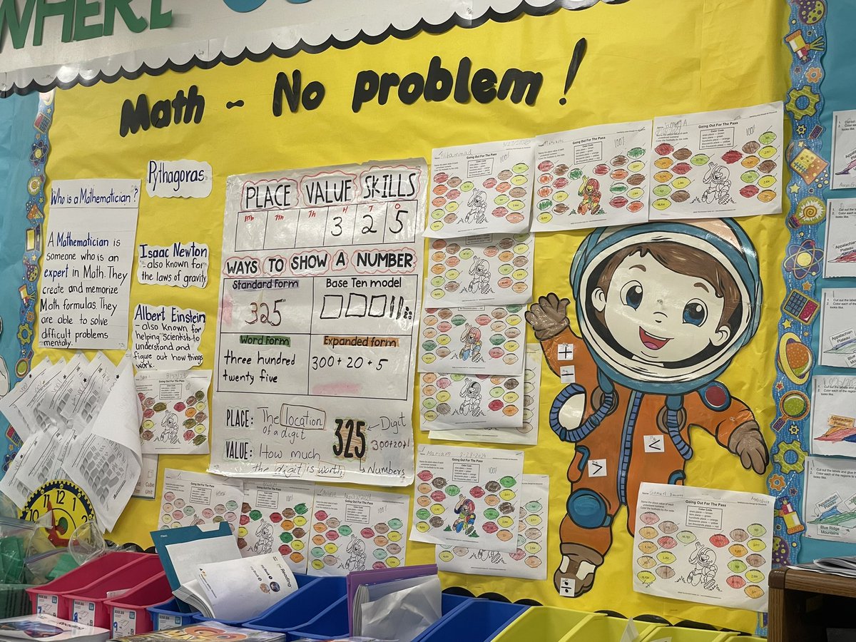 Stephanie Gravley tweet media