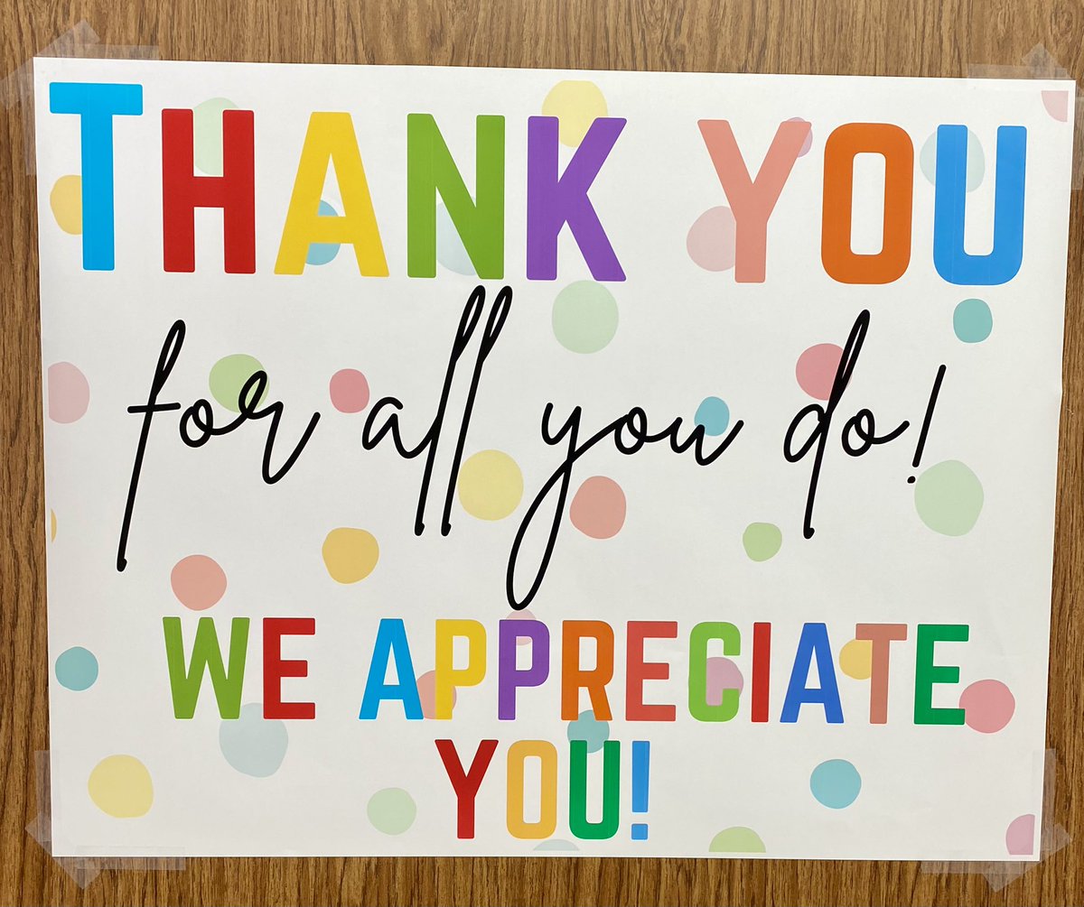 Crystal Albarran tweet media