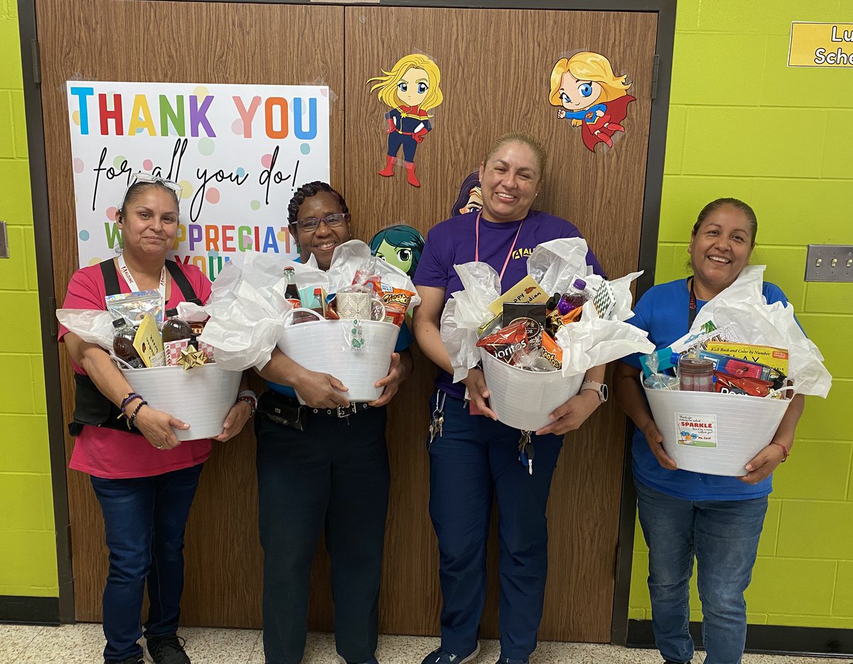 Crystal Albarran tweet media