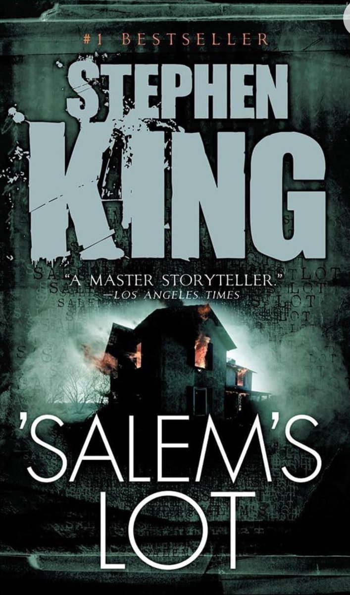 YouBeSherlock's tweet photo. @goodreads https://t.co/hyZ8tpo0Jb