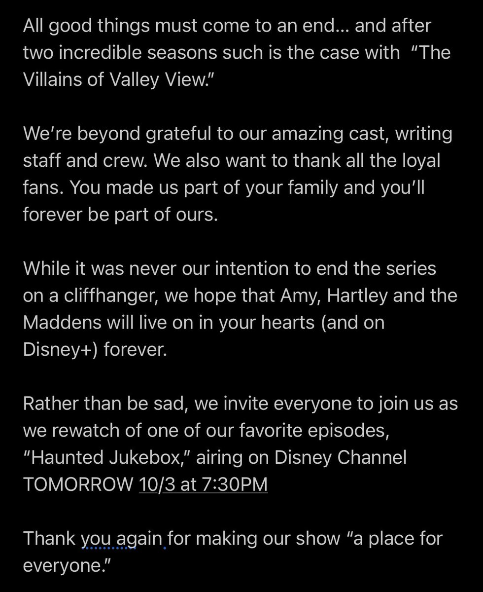 MooreBryan's tweet image. #Villains4ever 💜💙❤️♥️