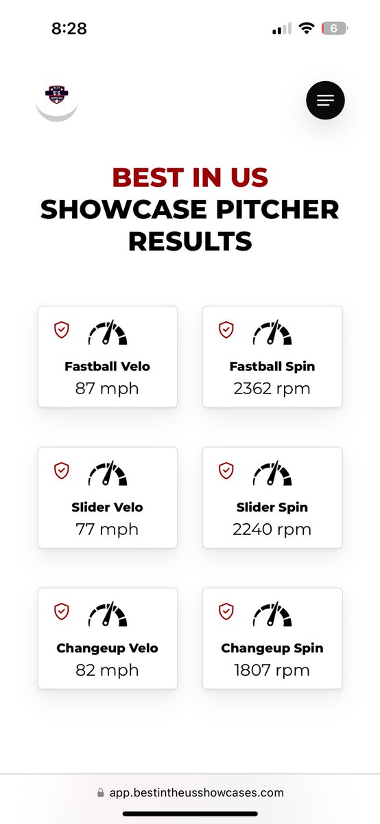 Doc Estes tweet media