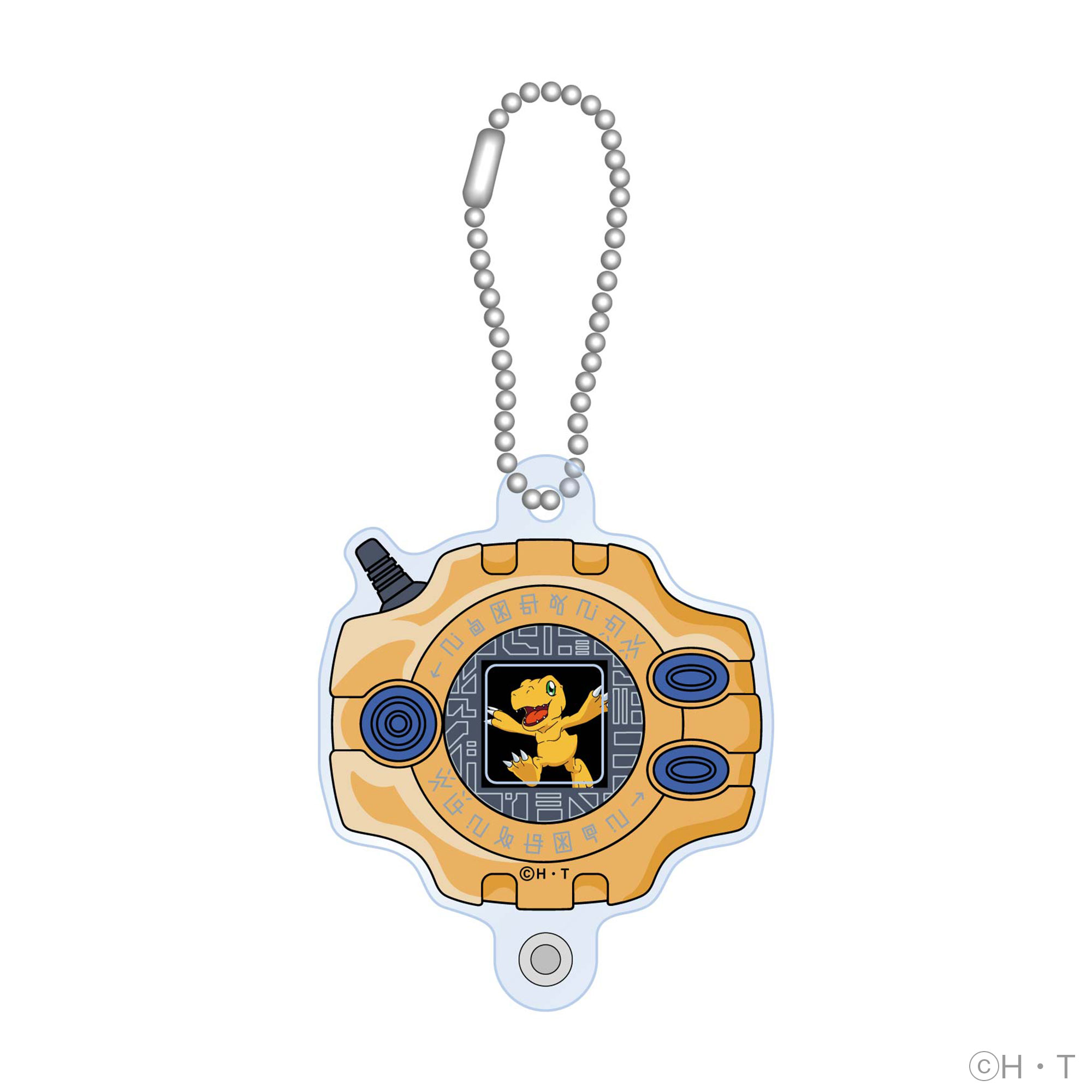公式】アニメ25周年記念 『デジモンアドベンチャー展』 on X 公式】アニメ25周年記念 『デジモンアドベンチャー展』 on X