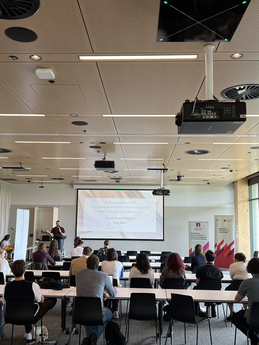 Will (He/they) tweet media