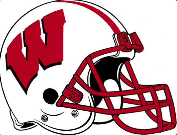 Thank you <a href="/RoseBrandon_/">Brandon Rose</a>  and <a href="/BadgerFootball/">Wisconsin Football</a> for the game day invite.  Looking forward to being on campus this Saturday. 

<a href="/FootballAndrean/">Andrean Football</a> <a href="/PrepRedzoneIN/">Prep Redzone Indiana</a> <a href="/IndianaPreps/">Indiana Preps</a> <a href="/PrepRedzoneWI/">Prep Redzone Wisconsin</a> <a href="/uwgrantand/">Grant Anderson</a> <a href="/BishopAltenburg/">Bishop Altenburg</a> <a href="/Evan_Flood/">Evan Flood</a> <a href="/WisFBRecruiting/">Wisconsin Badgers Football Recruiting</a>