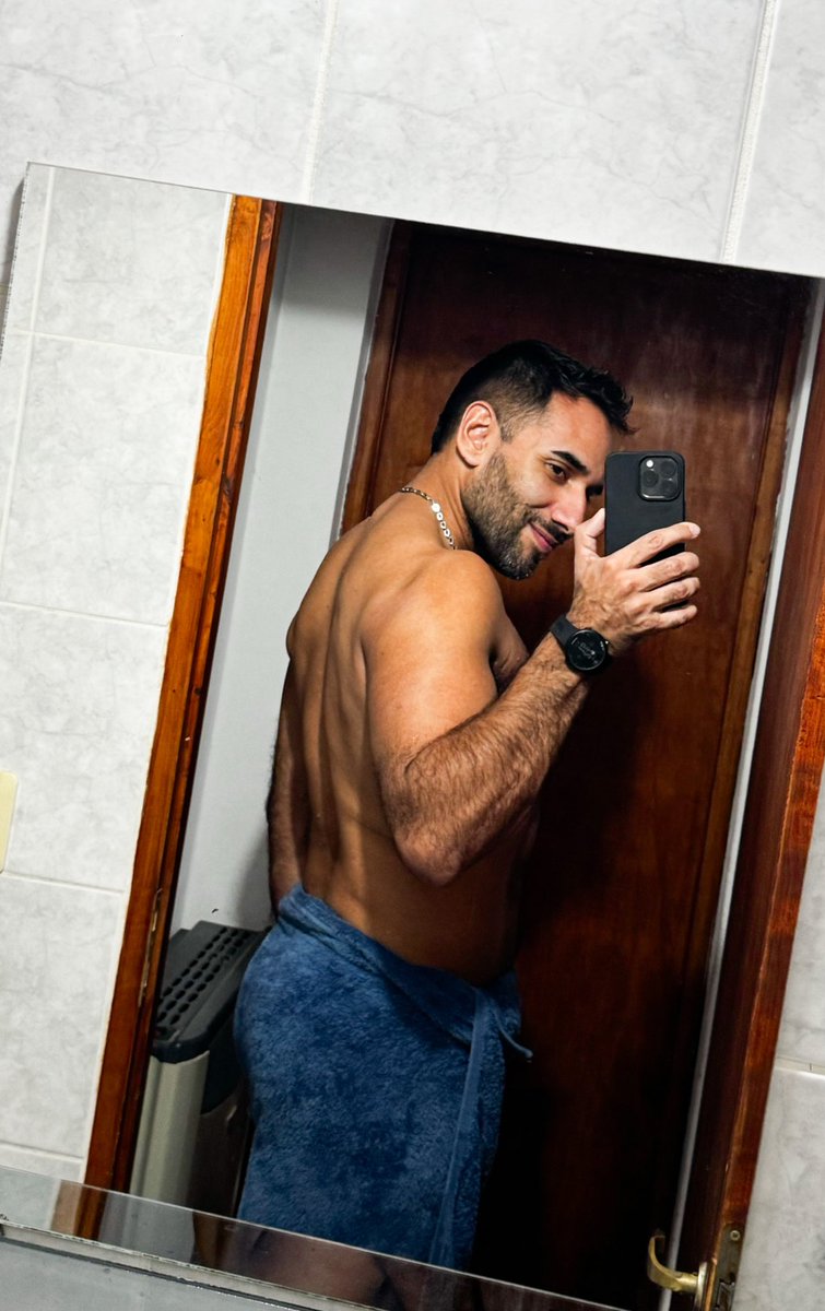 🤌🏽🤌🏽🤌🏽