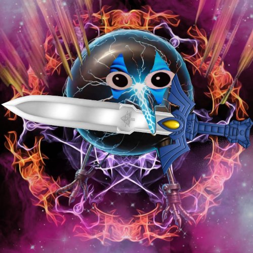 crowwithknifeCH's tweet image. 乌鸦与刀网站重新设计。今天就开始自创乌鸦！现在就去访问 crowwithknife.com 开始吧！

我自创的乌鸦是如此强烈，以至于眼睛睁得大大的！

喊出 @zillarelli 创造这个伟大的乌鸦表情生成器
#crowwithknife #sol #base #polygon #bnb #caw