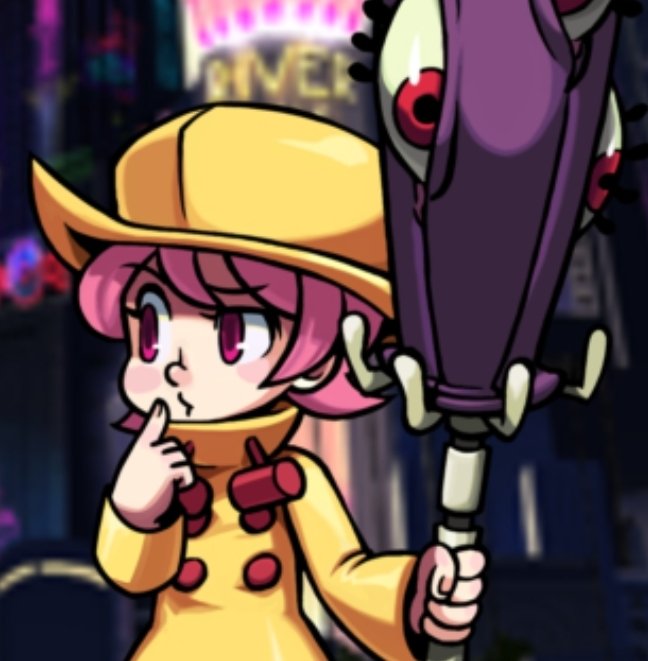 ☔ Umbrella & Murder!Sans 💀 tweet media