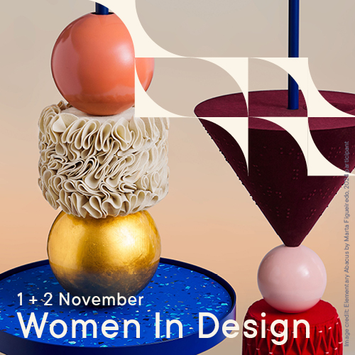 designtasmania tweet media