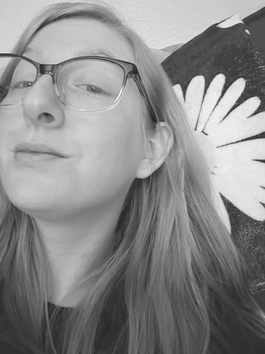 #iPhone16Pro #TheWeeknd