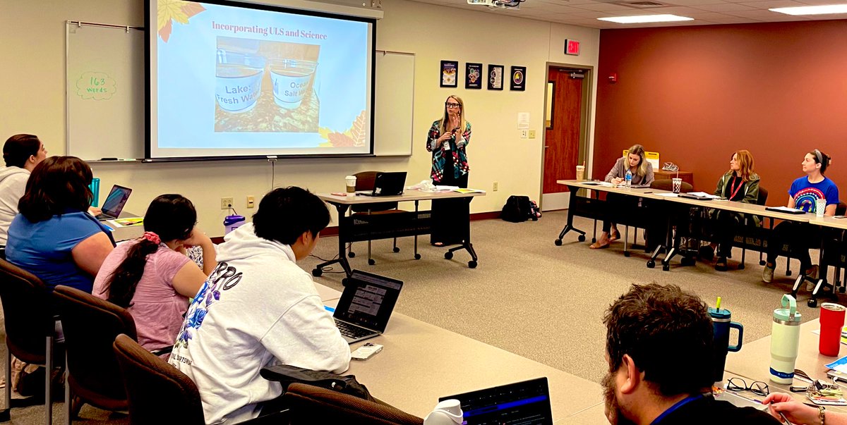 Kelli Bayless tweet media