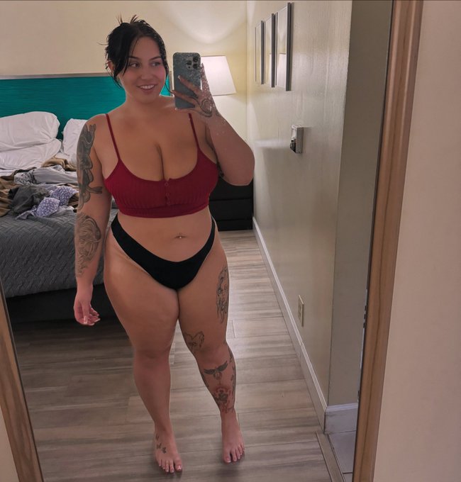 jadynnstone