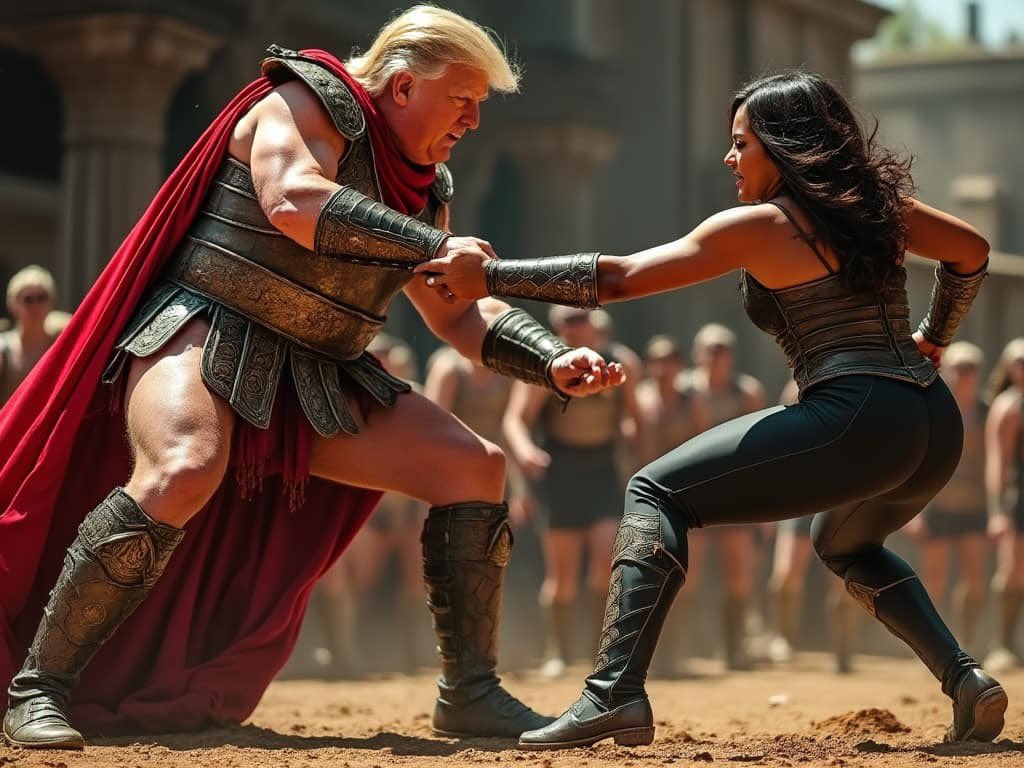 GOP_is_Gutless's tweet image. 🇺🇲🔥SAY GOOD NIGHT ROCKY🇺🇲🔥🚂
NO PATRIOT ACCOUNT SHOULD HAVE LESS THAN 50K FOLLOWERS! 🇺🇸🦅 🇺🇸 🔥 👊 🦅 🇺🇲🔥🚂💥 🦅 FOLLOW ME &amp;amp; 👊 TURN ON NOTIFICATIONS 🇺🇸 DROP YOUR X 🆔 FOLLOW ALL 👊WHO FOLLOW YOU &amp;amp; RETWEET!! 🇺🇲🔥🚂💥
🇺🇸🦅 GOD BLESS DONALD TRUMP🇺🇸 🔥 👊 🦅 🇺🇲🔥🚂💥 🦅