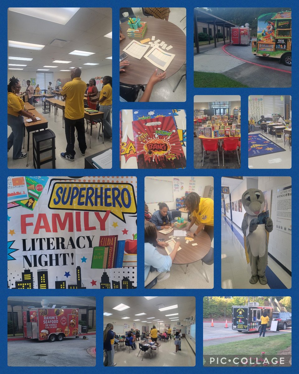 Reading is OUR Superpower <a href="/RandolphDolphin/">A. Philip Randolph</a> !! How could I forget to share a FUN Literacy Night with our DOLPHINS!!  @MWilson_APRES <a href="/RonMaxwellFCS1/">Ron Maxwell (@FCS)</a> <a href="/porteram_fcs/">Altanya Porter</a> @CJ_FCS_COS <a href="/FultonCoSchools/">FultonCountySchools</a>