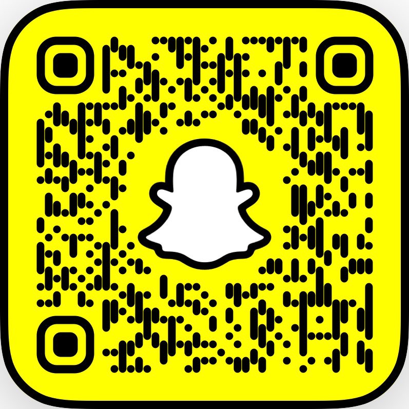BiggSnapGroup's tweet photo. Add me to join the biggest group chat https://t.co/AwKLJ5WFoa
