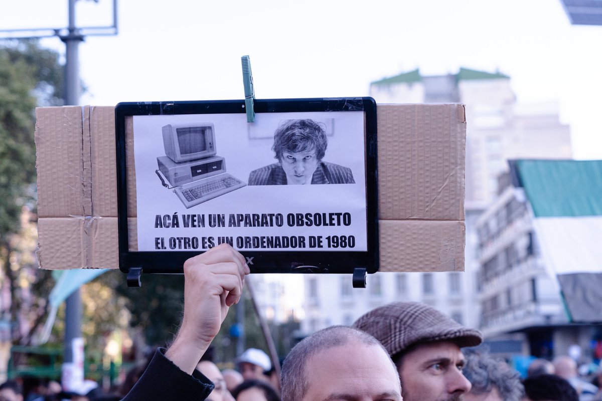 JALibardi's tweet photo. @MauroFdz https://t.co/K6Rn5R4nJV