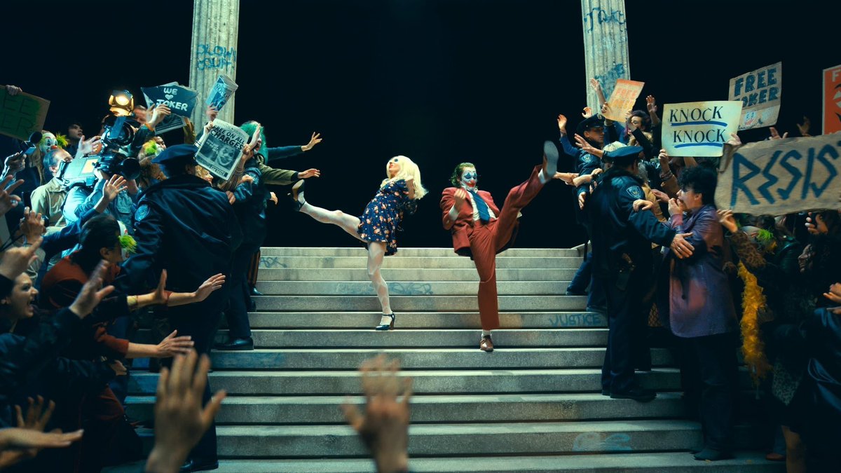 sagesurge tweet media