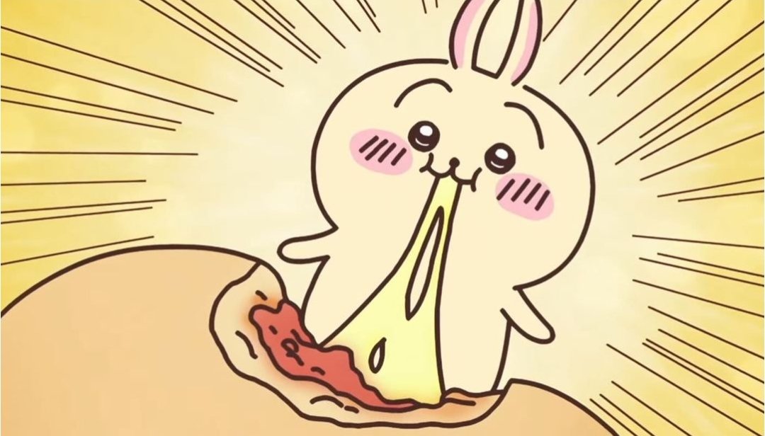 소페² (@sope_6120) on Twitter photo 