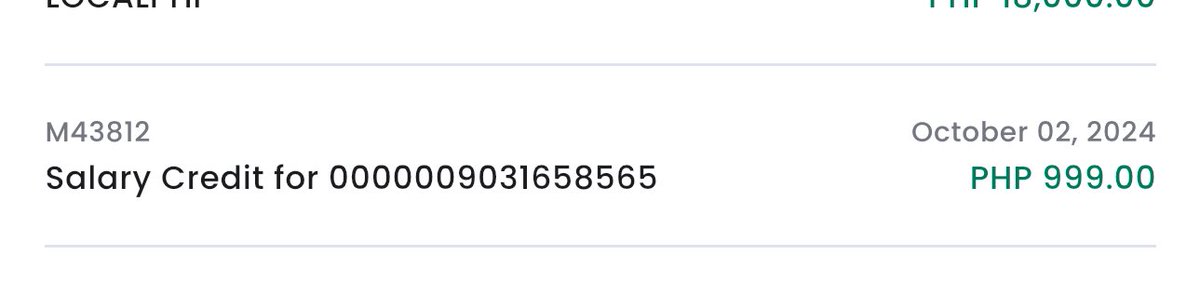 Marcia’s not here tweet media