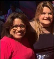 “Yo no tolero la corrupción.”

#NoSeasEmbustera
#Decision2024