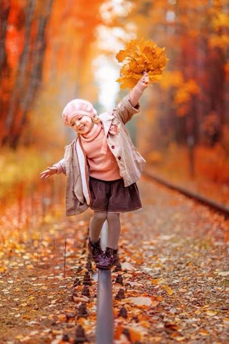 marizulca's tweet photo. @riana_roses My dear Riaña 🤗🩷

Thank you so much 🙏For your kind
words and lovely wishes 💝

All the best to you 🙏 In this beautiful 
month 🥀🍂🌹🍁And always 💕 

Much love 💗 And hugs🤗God bless you 🙏 My dear friend 💝 https://t.co/vYEtN1K6m3
