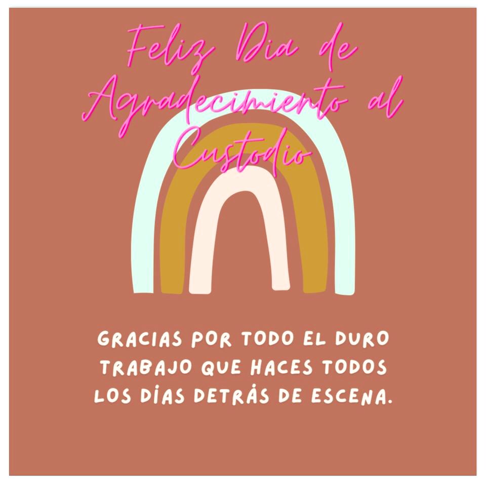 Tetri Mahadeo tweet media