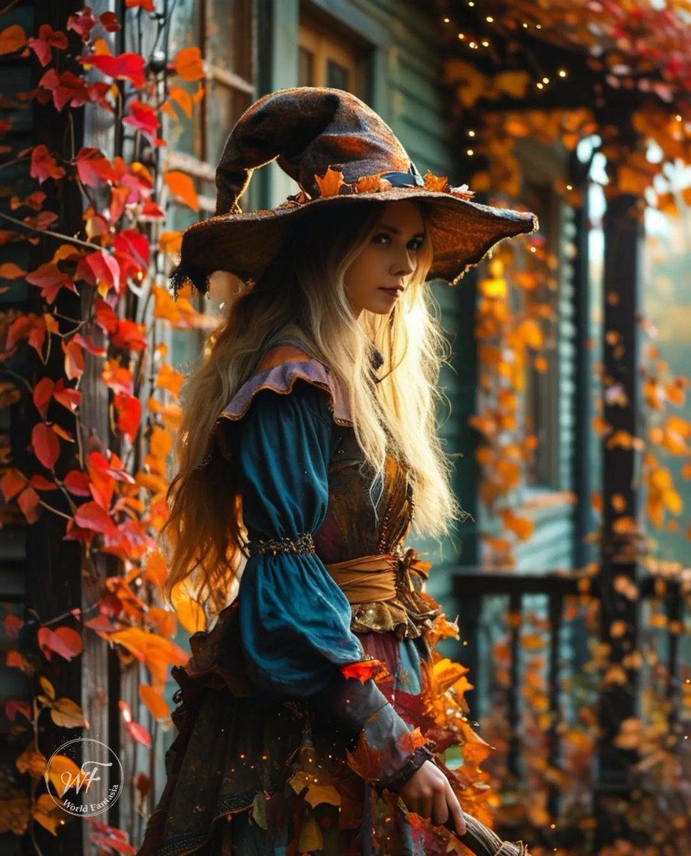TemplosVazquez's tweet photo. @Cathhewat123 Thank you very much, have a nice evening too https://t.co/IqO8UwbzPo
