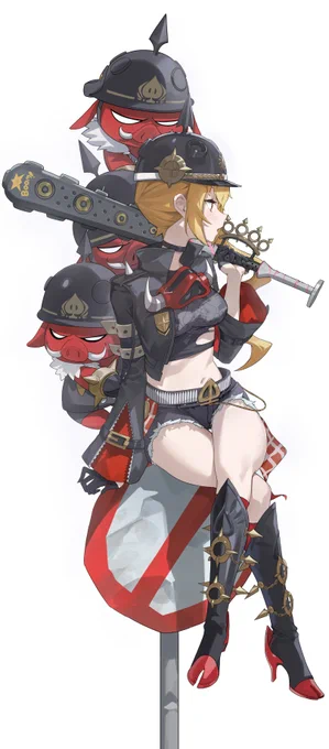 ルーシー 