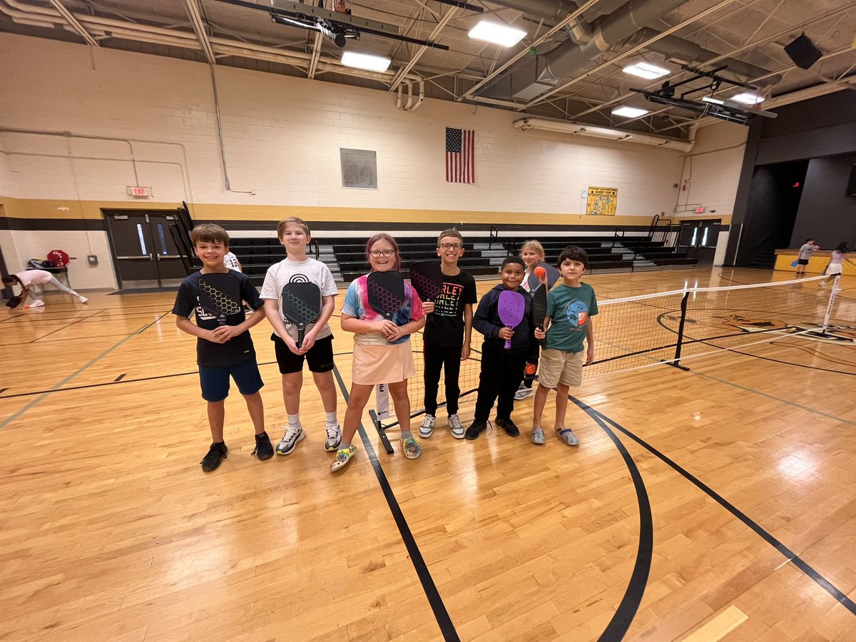 Donna Damron tweet media