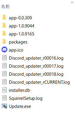 ねこみんヾ('□'*)ﾉ (@nekomin3939) / Posts / X