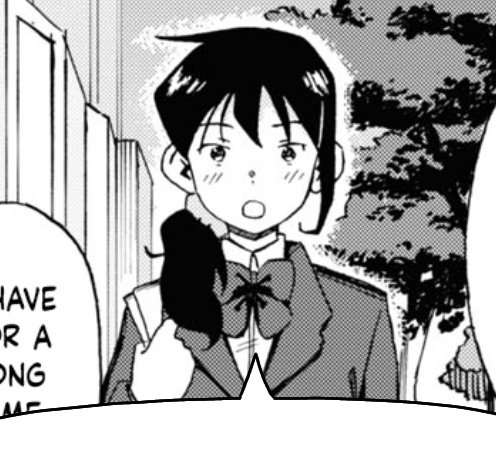 #LOVEBULLET #ラブ・バレット