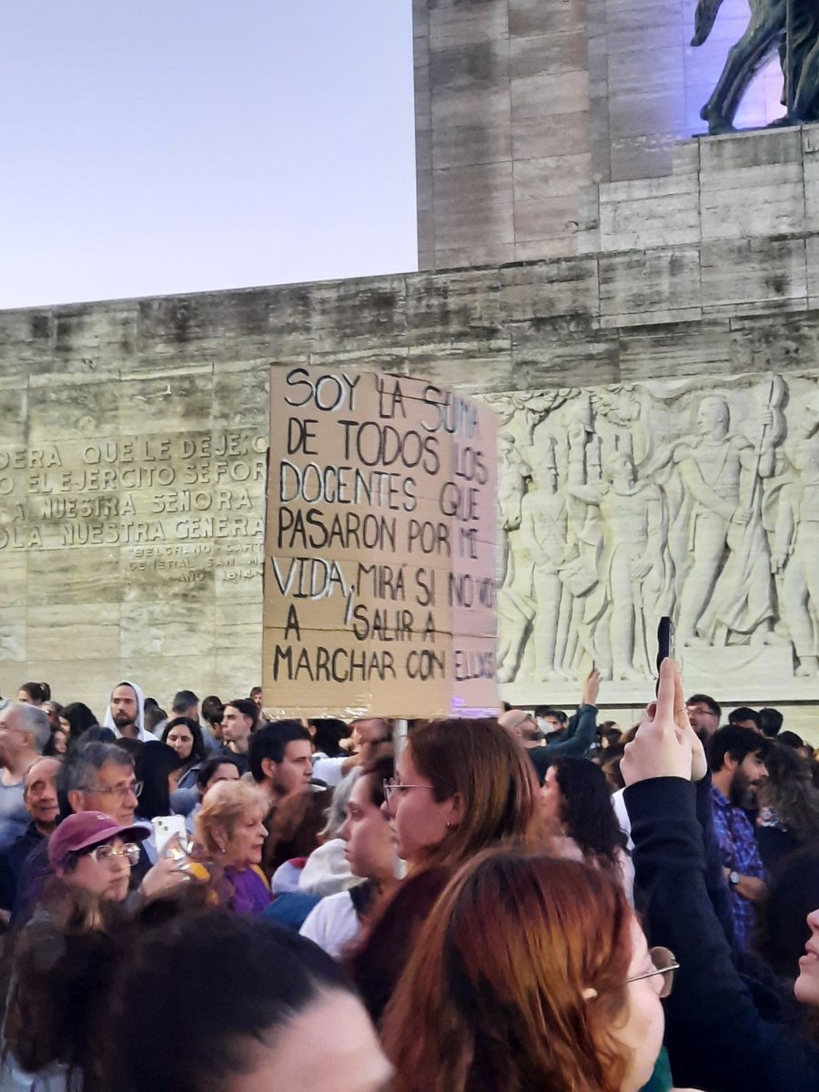 vickybelfer's tweet photo. @MauroFdz https://t.co/oiO7ZCBRwx