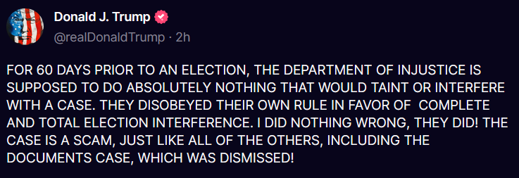 Brian Griffith tweet media