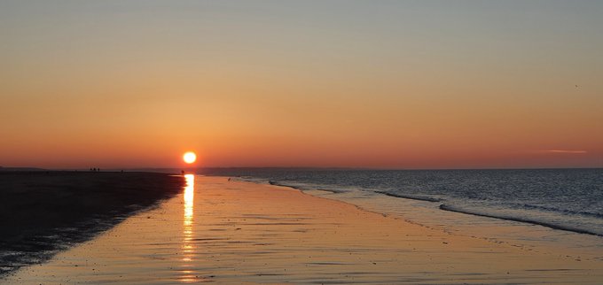 Everything is changing, me too.